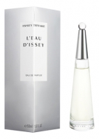 Issey Miyake L`Eau D`issey edp 25мл.